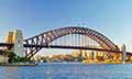 Australian Highlight
