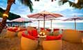 Delightful Andaman’s