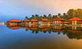 Explore Kerala with Kanyakumari