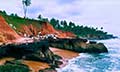 Delights of Kerala