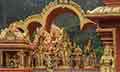 A Grand Week in Srilanka-Ramayana Special