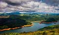Munnar Gateway