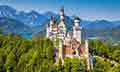 Discover Swiss with Paris